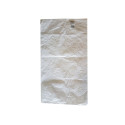 PP WOVEN BAGS (WITH LINER) 50X90CM WHITE