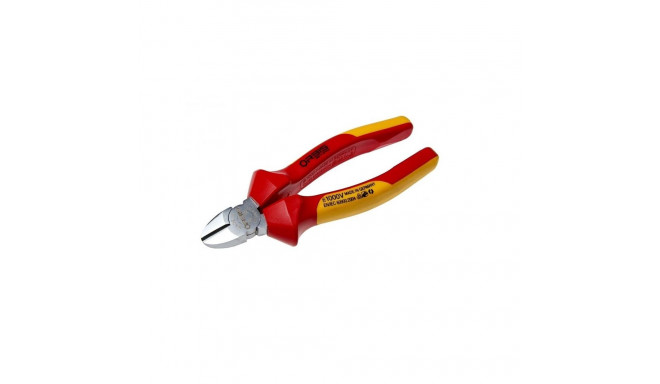 CUTTING PLIERS 28 4468