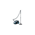 Thomas vacuum cleaner Drybox Amfibia