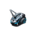 Thomas vacuum cleaner Drybox Amfibia