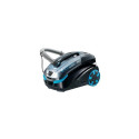 Thomas vacuum cleaner Drybox Amfibia