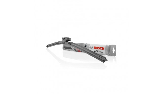 AERO ECO AE450 kojamehed