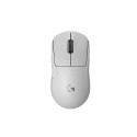Logitech G Pro X 2 Computer Mouse