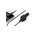 Samsung EP-L5300XBEGEU Автомобильное Зарядное Устройство 60W