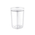 Caso 01260 Vacuum Containers Set 3 pcs.