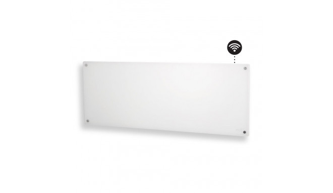 Mill GL1200WIFI3 Panel Heater 1200 W