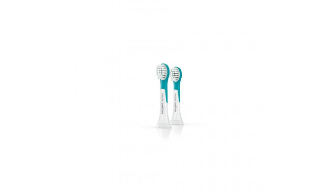 Philips Sonicare Children's Toothbrush Heads 2 pcs