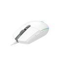 Logitech G102 Lightsync Optical Mouse