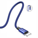 Baseus Yiven Cable USB - Lightning 1.2m / 2A