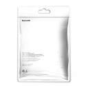 Baseus Yiven Cable USB - Lightning 1.2m / 2A