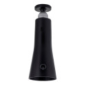 Activejet Multifunctional lamp AJE-IDA 4IN1 Black