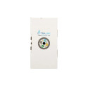 Extralink CAT5E UTP (U/UTP) V2 Indoor | Twisted pair | 305M