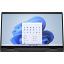 HP ENVY x360 15-fh0006nw Hybrid (2-in-1) 39.6 cm (15.6") Full HD Touchscreen AMD Ryzen™ 5 7530U 16 G