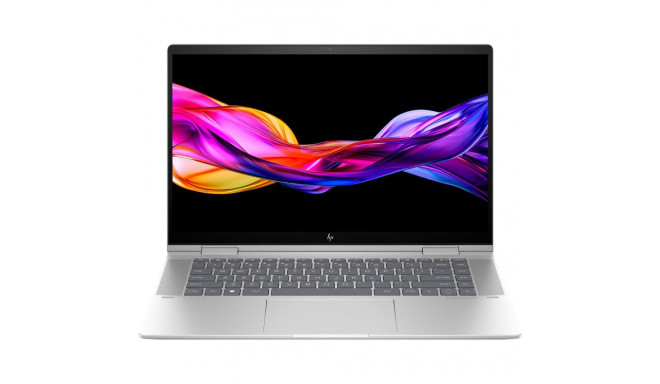 HP ENVY x360 15-fe0015nw Hybrid (2-in-1) 39.6 cm (15.6") Full HD Touchscreen Intel® Core™ i5 i5-1335