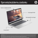 HP ENVY x360 15-fe0015nw i5-1335U 15.6"FHD Touch OLED Low Blue Light 400 nits 16GB DDR4 SSD512 Intel