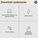 HP ENVY x360 15-fh0006nw Hybrid (2-in-1) 39.6 cm (15.6") Full HD Touchscreen AMD Ryzen™ 5 7530U 16 G