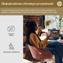 HP ENVY x360 15-fh0006nw Hybrid (2-in-1) 39.6 cm (15.6") Full HD Touchscreen AMD Ryzen™ 5 7530U 16 G