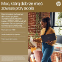 HP ENVY x360 15-fh0006nw Hybrid (2-in-1) 39.6 cm (15.6") Full HD Touchscreen AMD Ryzen™ 5 7530U 16 G