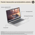 HP ENVY x360 15-fe0015nw i5-1335U 15.6"FHD Touch OLED Low Blue Light 400 nits 16GB DDR4 SSD512 Intel