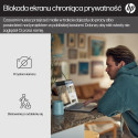 HP ENVY x360 15-fe0015nw i5-1335U 15.6"FHD Touch OLED Low Blue Light 400 nits 16GB DDR4 SSD512 Intel