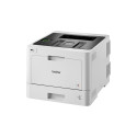 Brother HL-L8260CDW - printer - farve