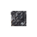 Asus mainboard Prime B550M-K AMD B550 AM4 micro ATX
