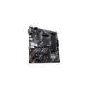 Asus emaplaat Prime B550M-K AMD B550 AM4 micro ATX
