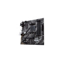 Asus mainboard Prime B550M-K AMD B550 AM4 micro ATX