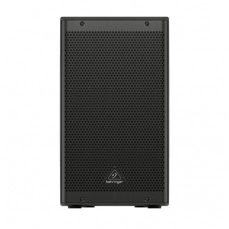Behringer DR110DSP - active loudspeaker 10" with Bluetooth