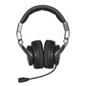 Behringer BB 560M - Bluetooth wireless headphones with microphone