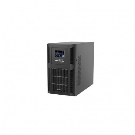 UPS ARMAC OFFICE ON-LINE 2000VA LCD 8xIEC O2000IPF1
