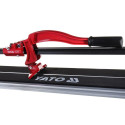 Yato YT-3708 manual tile cutter