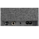 Audio Pro A15 Grey 40 W