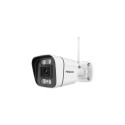 IP Camera FOSCAM V5P 5MP WI-FI White