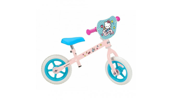 maastikuratas 10" TOIMSA TOI149 Hello Kitty