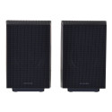 Samsung HW-Q930C Black 9.1.4 channels