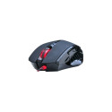 A4Tech mouse V8M