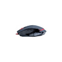 A4Tech mouse V8M