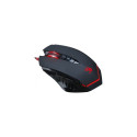 A4Tech mouse V8M