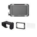 SmallRig 3788 Cage Kit for Atomos Ninja V & V+ Kit