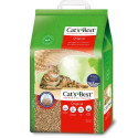 Cat's Best Original clumping cat litter 20L 8.6kg