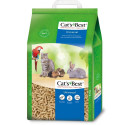 Cat's Best Universal litter for small pets 10L 5.5kg