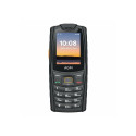 "AGM Mobile M6 Bartype 4G Rugged black"