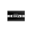 "700W Chieftec EON Series 80Plus"