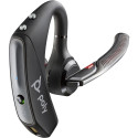 "Poly Voyager 5200 USB-A Bluetooth Headset +BT700 dongle (206110-102)"