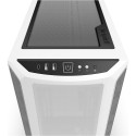 be quiet! arvutikorpus Shadow Base 800DX Midi White