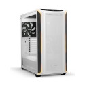 "Midi be quiet! SHADOW BASE 800DX White"