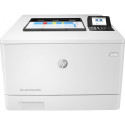 "FL HP Color LaserJet Enterprise M455dn A4/LAN/Duplex" "FL HP Color LaserJet Enterprise M455dn A4/LAN/Duplex"