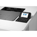 "FL HP Color LaserJet Enterprise M455dn A4/LAN/Duplex" "FL HP Color LaserJet Enterprise M455dn A4/LAN/Duplex"