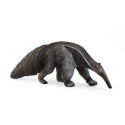 SCHLEICH WILD LIFE Anteater